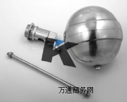 KFQ-025A���P�����ʽ�����y