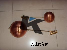 ���~�����yKXZT-298