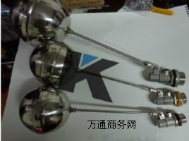 ���_���P䓸����yKFQ-01