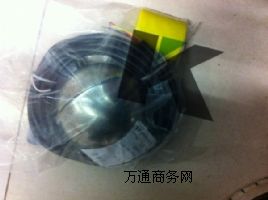 K-YFKG01������|ʽ���P䓸���Һλ�_�P-10-80��