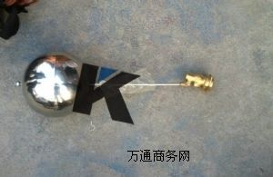 Һ��С�׸����yKFQ-01T