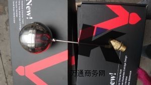 �S�~�z�ڸ����yKFQ-165HT