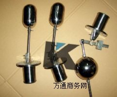 ���P�K-UQK΢�Ӹ����y