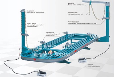 ���v��܇����У���x��(b��o)�r(ji��)