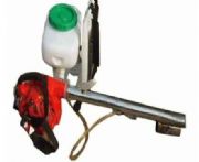 ����ZXCJ-2������ѩ�ڱ��C ��ѩ(�D)