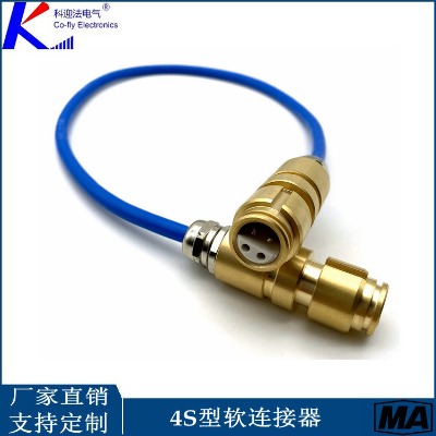 �Դ��-����Ӌ��C�B���� 4s��ܛ�B����