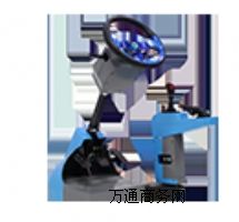 ï�������f��ʲô����� ���܌W܇�{�Ӗ���C