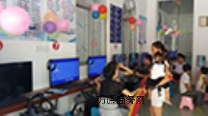 ���܌W܇ģ�M�{У�W��