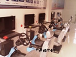 �������܌W܇������܇�{���Ӗ���������Æ�