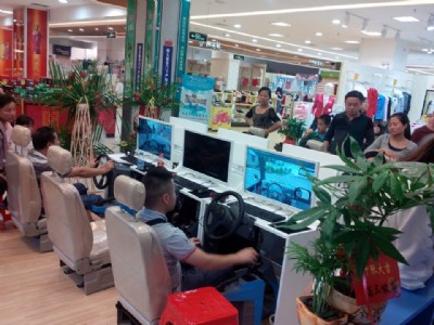 ���� �{����������ݽo����