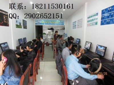 �{�ɼ�����Ҫ�����X3�f��ʲô����X