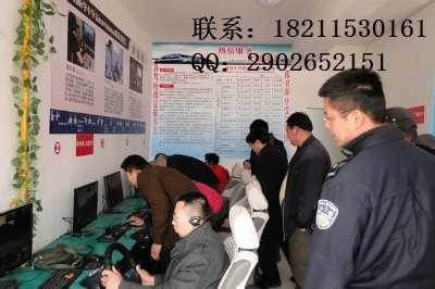 �ϳ���Xģ�M��܇�C���{�ģ�M�������Xһ��