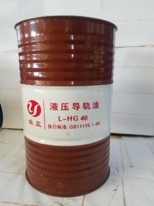 ��܉�̓r��,l-hgҺ����܉�ͷ��,����Һ����܉�͏S��