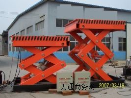 �������|�����C ����ƽ�_ ����؛��