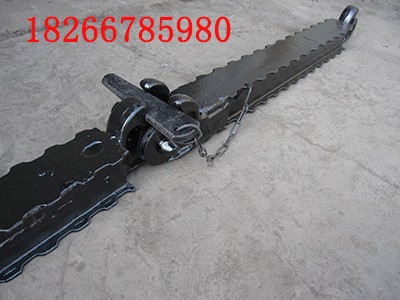 1�׽������֧�o  ���֧�o����������