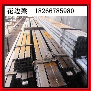 �����L�� ��߅�� ������ �������