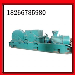 �����g܇��̖ �����g܇��;