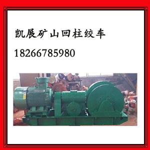 ���½�jh-5�����g܇