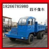 �V����݆܇ �Vɽ�\ݔ܇