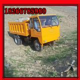 �������܇ ����Ĳ���܇