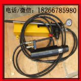 ms15�����C�� ��ӏ����C�߃r��