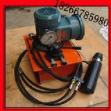 md15�^�������C��