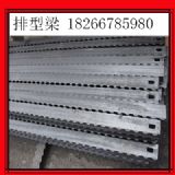 2.2���������