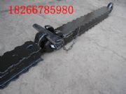 �V�ý����L�� �V���L��