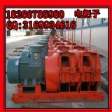 �V�ðҵV�g܇ �V��늰���