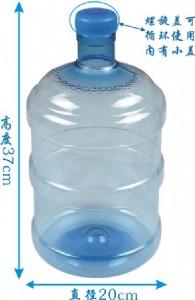 �������ˮ�CˮͰ�ӹ�