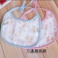 �����|�����냺��ˮ��