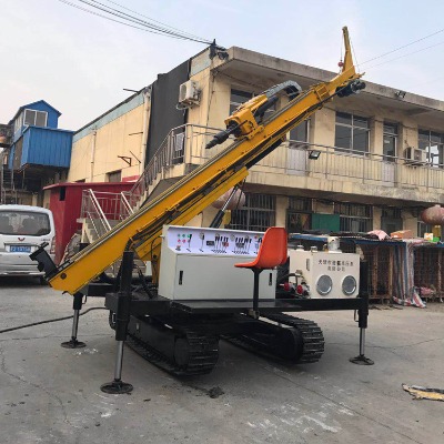 xpl-60c���^�������@�C ���ۏ�