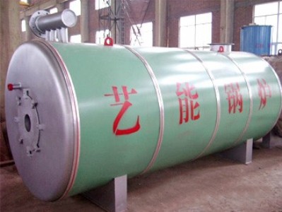 �����͠t�����L�C