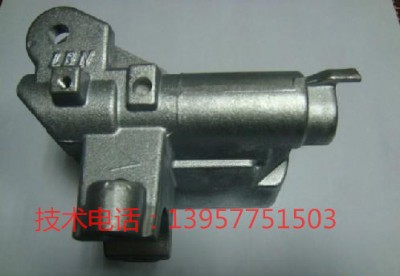 �X���W����Һ