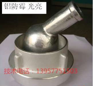 �X��ù���X��������