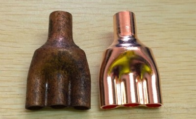 �~������Ƥ��ϴ��