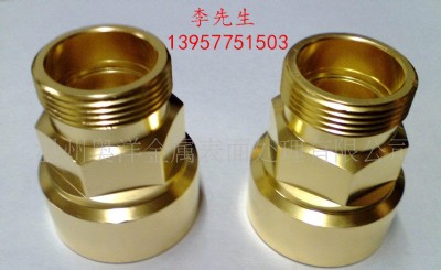 �~�������� �~��׃ɫ��