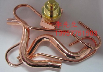 ���~��ϴ�����~���℩���~������