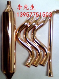 ���~����ϴ��