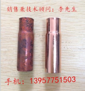 ���~���������~��ϴ��