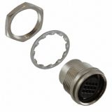 �V�|�B����ԭ�S����hr25a-9r-12pc���