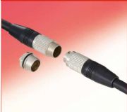 hr25a-9r-16pa�V�|hrs�M���B���������F؛���|��