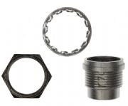 hirose�M(j��n)���B����ԭ�SƷ�|(zh��)hr25a-9r-16p�F(xi��n)؛��(k��)