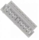 �F؛df13ϵ���B�������������r�Bdf13-9s-1.25c