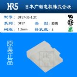 df57-3s-1.2c�M�ڬF؛�B����hrsһ�������F؛