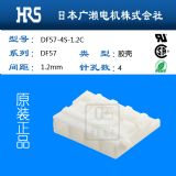 ����һ������V�|�Ӳ���F؛�؃r���df57-4s-1.2c