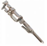 24 awg��Ҏhrs�����B����df1b-24pr��a����