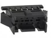 df11-10dep-2c�B�����V�|/hirose�Ӳ��һ��