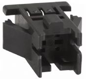 df11-4dep-2c����hirose�B�����Ӳ�������؃r