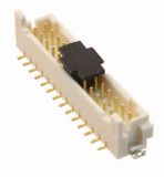 df11-28dp-2v(50)�����̏V�|hrs�B����������